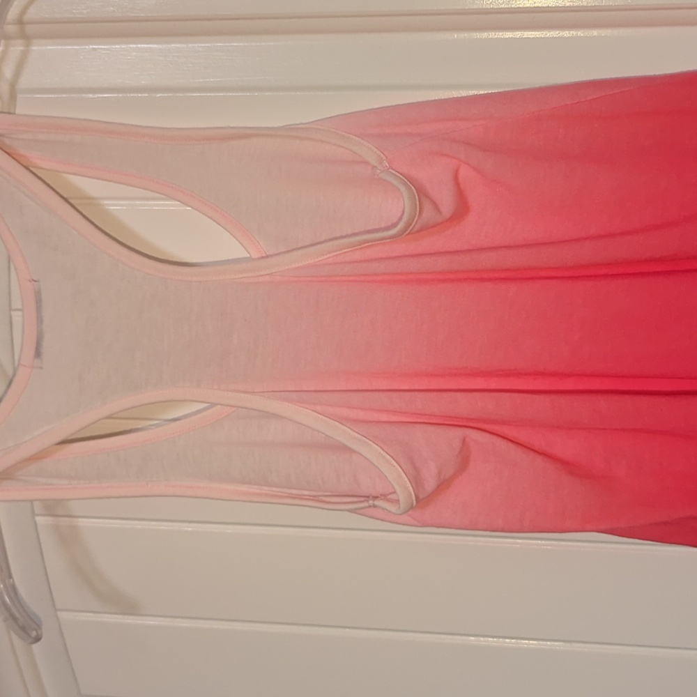 Tank top - Picture 4 of 5